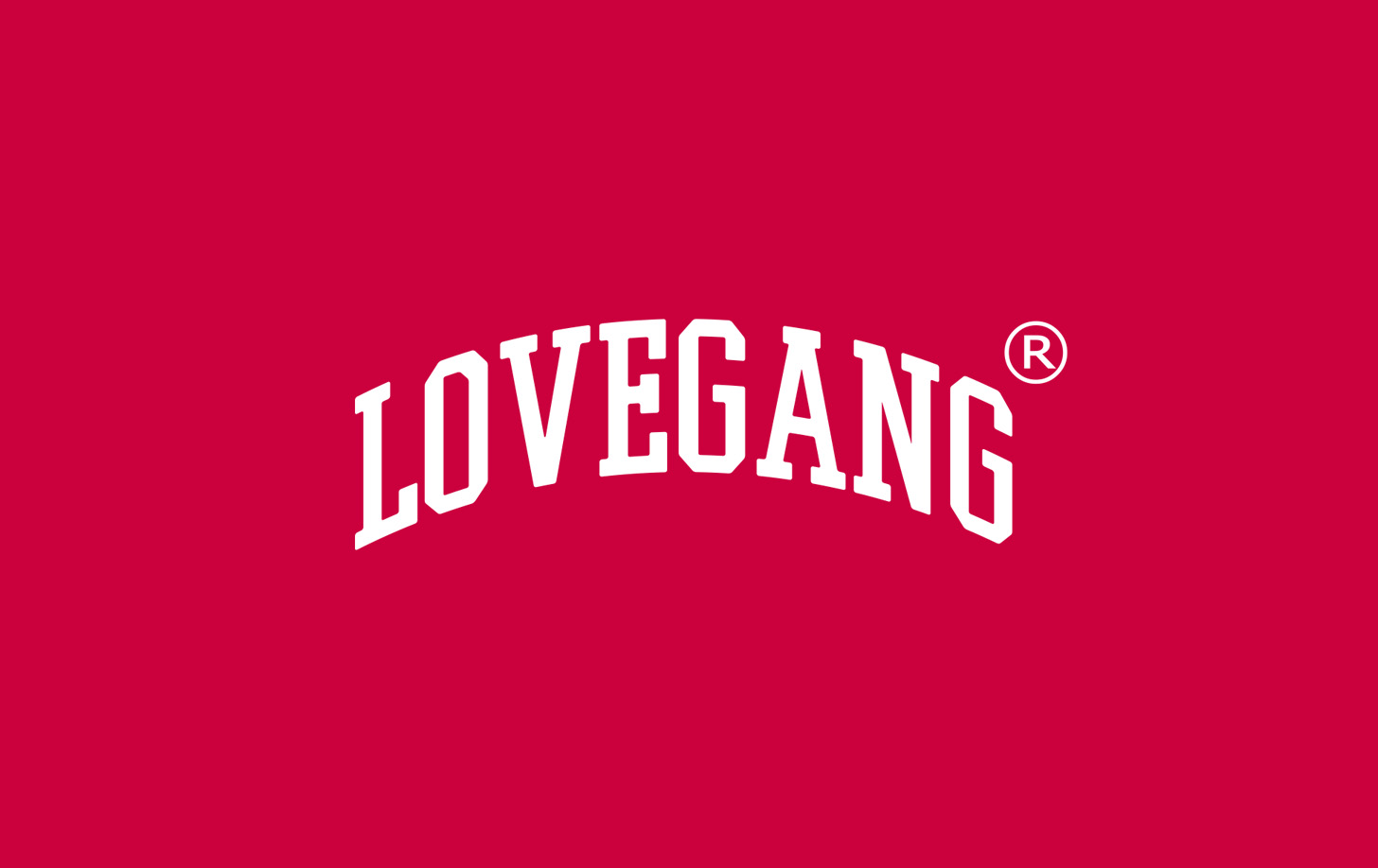 LOVEGANG